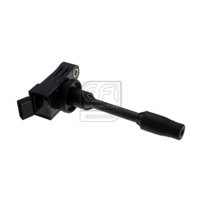 Osta Sytytyspuola EFI AUTOMOTIVE:llä 155559 edullisesti hintaan 59,89 €