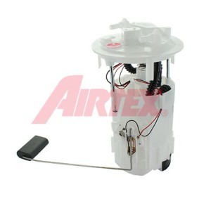 Acquista Impianto alimentazione carburante da AIRTEX E10867M a buon mercato per soli 116,71 €