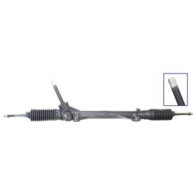 Acquista Scatola sterzo da ELSTOCK 14-2025 a buon mercato per soli 366,16 €