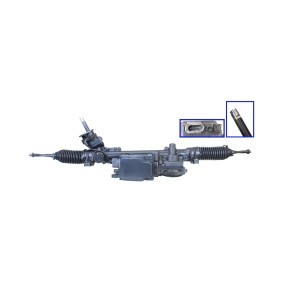 Comprar Cremallera de dirección de ELSTOCK 17-2023 a bajo precio de 409,62 €
