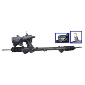Compre Cremallera de dirección de ELSTOCK online para X1 (F48) a precios moderados