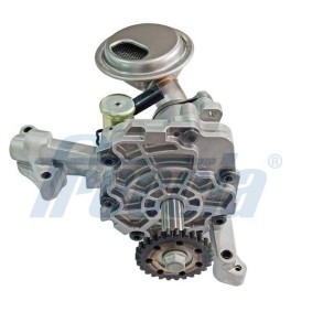 Compre Bomba de aceite de FRECCIA online para Insignia B Sports Tourer (Z18) a precios moderados