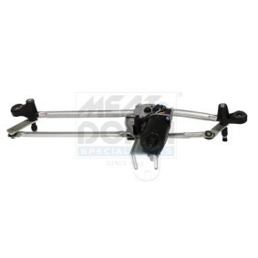Scheibenreinigungsanlage 207144 von MEAT & DORIA günstig für 194,24 € online kaufen