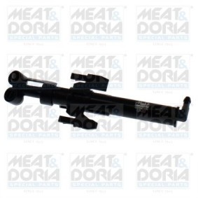 Compre Ejector de água do lava-faróis de MEAT & DORIA online para V90 II Cross Country (236) a preços moderados