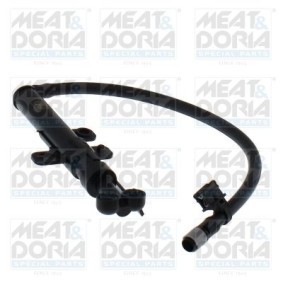 Compre Ejector de água do lava-faróis de MEAT & DORIA online para V90 II Cross Country (236) a preços moderados