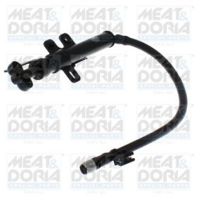 Compre Ejector de água do lava-faróis de MEAT & DORIA online para V90 II Cross Country (236) a preços moderados