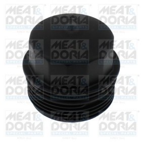 Acquista Calotta, Carter filtro olio da MEAT & DORIA 91728 a buon mercato per soli 55,17 €