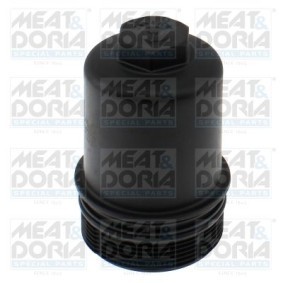 Acquista Calotta, Carter filtro olio da MEAT & DORIA 91747 a buon mercato per soli 74,81 €