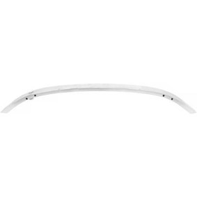 Compre Suporte, pára-choques da DIEDERICHS 1208060 a um preço baixo por 129,48 €