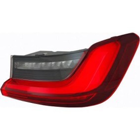 Compre Farolim de DIEDERICHS online para 3 Sedan (G28) a preços moderados