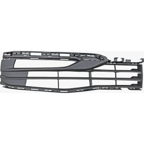 Compre Rejilla antiniebla de DIEDERICHS online para 5 Touring (G31) a precios moderados