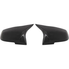 Comprar Cubierta, retrovisor exterior de DIEDERICHS 1235228 a bajo precio de 108,69 €