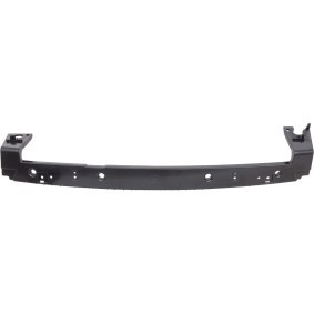 Comprar Amortiguador de colisiones, parachoques de DIEDERICHS 1471015 a bajo precio de 94,12 €
