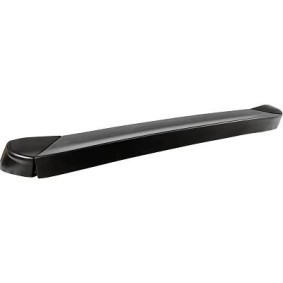 Compre Spoiler da DIEDERICHS 1612166 a um preço baixo por 297,56 €