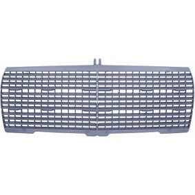 Compre Grelha de radiador da DIEDERICHS 1620042 a um preço baixo por 62,91 €