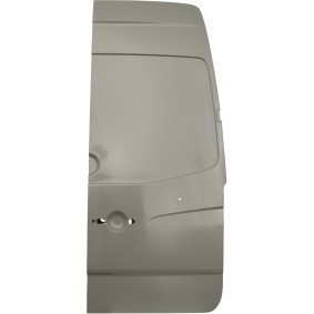 Compre Porta traseira da DIEDERICHS 1663328 a um preço baixo por 458,58 €