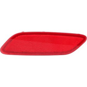 Compre Reflector da DIEDERICHS 1816098 a um preço baixo por 34,79 €