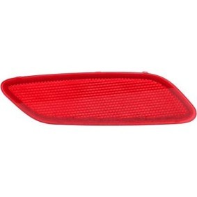 Compre Reflector da DIEDERICHS 1816099 a um preço baixo por 34,79 €
