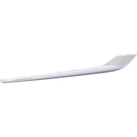 Compre Grelha de DIEDERICHS online para GRANDLAND X (A18) a preços moderados