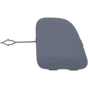 Compre Tampa, gancho de reboque da DIEDERICHS 1877069 a um preço baixo por 22,71 €