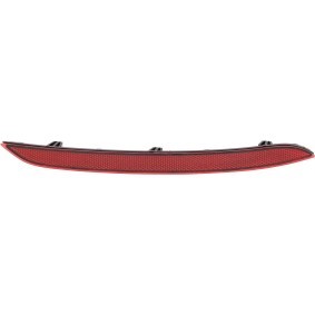 Reflektor, Positions- / Begrenzungsleuchte 2218098 von DIEDERICHS günstig für 27,28 € online kaufen