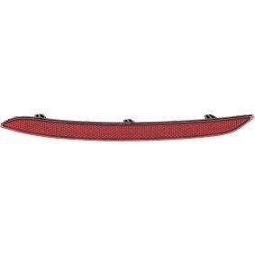Reflektor, Positions- / Begrenzungsleuchte 2218099 von DIEDERICHS günstig für 27,28 € online kaufen