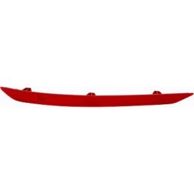 Reflektor, Positions- / Begrenzungsleuchte 2370099 von DIEDERICHS günstig für 23,00 € online kaufen