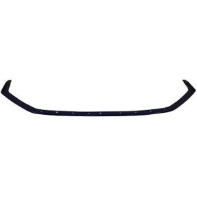 Comprar Protector para parachoques de DIEDERICHS 6043063 a bajo precio de 113,33 €