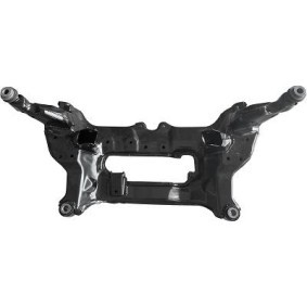 Compre Eje de DIEDERICHS online para X-TRAIL (T30) a precios moderados