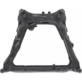 Compre Subchassis / grupo de suporte da DIEDERICHS 6086119 a um preço baixo por 280,36 €