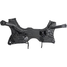 Compre Eixo de DIEDERICHS online para SX4 três volumes (GY) a preços moderados