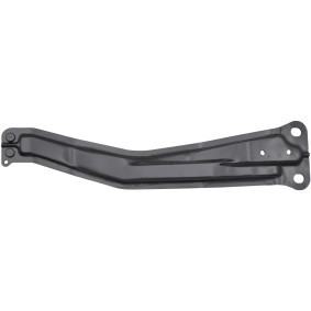 Compre Eixo de DIEDERICHS online para SX4 três volumes (GY) a preços moderados