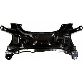 Compre Eje de DIEDERICHS online para Vios / Yaris III Berlina (XP150) a precios moderados