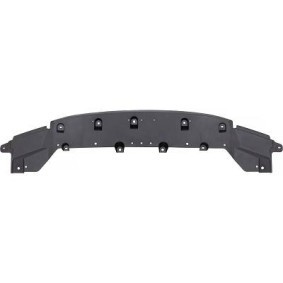 Compre Spoiler da DIEDERICHS 6636061 a um preço baixo por 54,73 €
