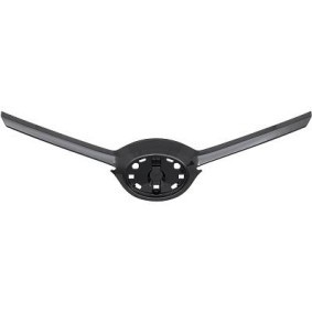 Compre Suporte, grelha do radiador da DIEDERICHS 6660141 a um preço baixo por 117,47 €
