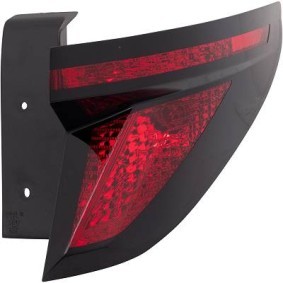 Osta Takavalo DIEDERICHS:llä 6863090 edullisesti hintaan 171,65 €