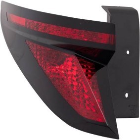Osta Takavalo DIEDERICHS:llä 6863091 edullisesti hintaan 161,99 €