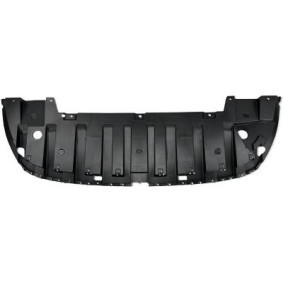Comprar Cubierta de motor de DIEDERICHS 8044973 a bajo precio de 91,19 €