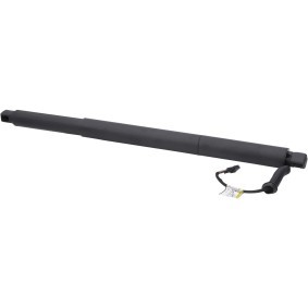 Compre Amortiguador de maletero de DIEDERICHS online para 5 Gran Turismo (F07) a precios moderados