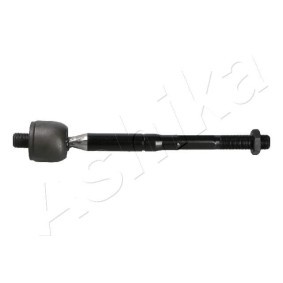 Axialgelenk, Spurstange 103-0K-K25 von ASHIKA günstig für 26,40 € online kaufen