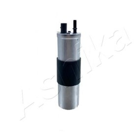 Kraftstofffilter 30-00-0300 von ASHIKA günstig für 83,65 € online kaufen