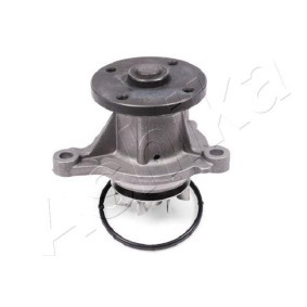 Compre Bomba de água da ASHIKA 35-0K-K25 a um preço baixo por 56,26 €