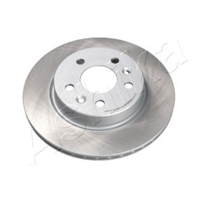 Bremsscheibe 61-01-134C von ASHIKA günstig für 43,18 € online kaufen