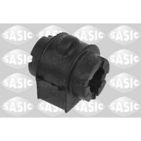 Compre Apoio, barra estabilizadora da SASIC 2306453 a um preço baixo por 9,26 €
