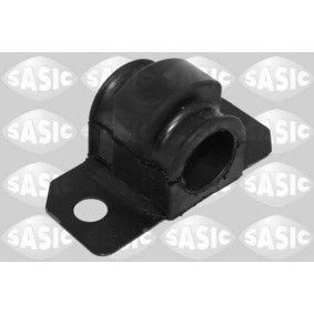 Compre Apoio, barra estabilizadora da SASIC 2306461 a um preço baixo por 8,82 €