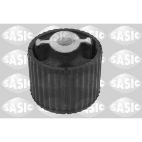 Compre Buje eje de SASIC online para 6 Coupé (F13) a precios moderados