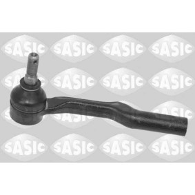 Acquista Testina sterzo da SASIC 7676170 a buon mercato per soli 22,59 €