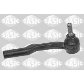 Acquista Testina sterzo da SASIC 7676171 a buon mercato per soli 22,59 €