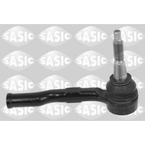 Acquista Testina sterzo da SASIC 7676212 a buon mercato per soli 16,45 €