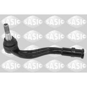 Acquista Testina sterzo da SASIC 7676264 a buon mercato per soli 99,76 €